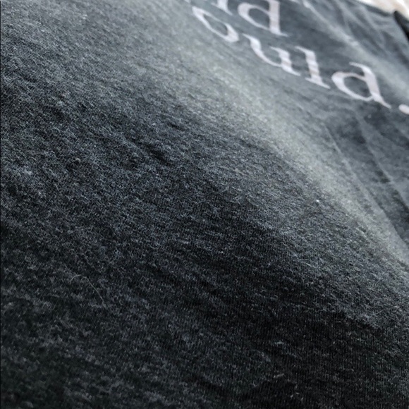 π3 for $15π BNWT βbecause I said I would.β Tee - Picture 6 of 6